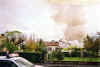 explosion quartier empalot